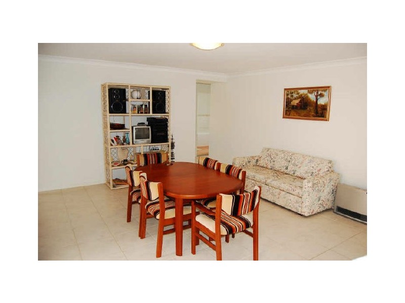 Hamlyn Terrace NSW 2259