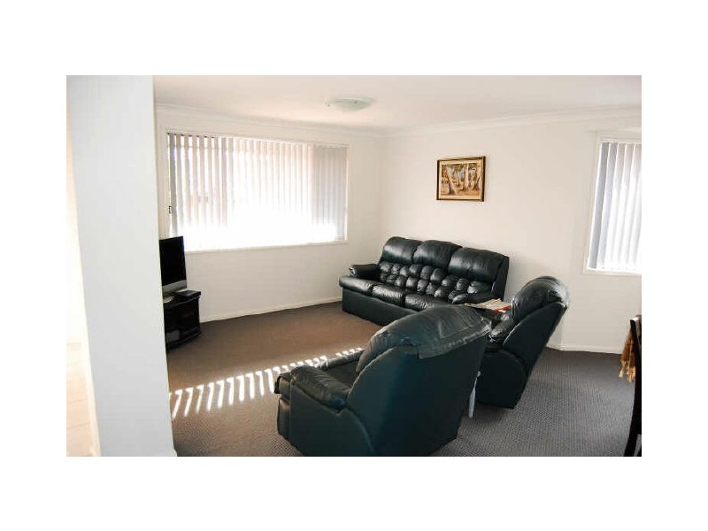 Hamlyn Terrace NSW 2259