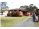 16 Swan Street, Kanwal NSW 2259