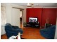 16 Swan Street, Kanwal NSW 2259