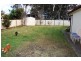 16 Swan Street, Kanwal NSW 2259