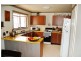 16 Swan Street, Kanwal NSW 2259