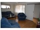 16 Swan Street, Kanwal NSW 2259