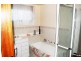 16 Swan Street, Kanwal NSW 2259