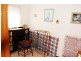 16 Swan Street, Kanwal NSW 2259