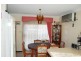 16 Swan Street, Kanwal NSW 2259