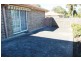 16 Swan Street, Kanwal NSW 2259