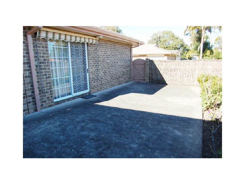 16 Swan Street, Kanwal NSW 2259