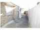 16 Swan Street, Kanwal NSW 2259