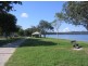 16 Swan Street, Kanwal NSW 2259