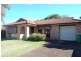 Halekulani NSW 2262