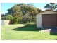 Halekulani NSW 2262