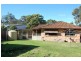 Halekulani NSW 2262