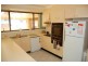 Halekulani NSW 2262