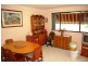 Halekulani NSW 2262