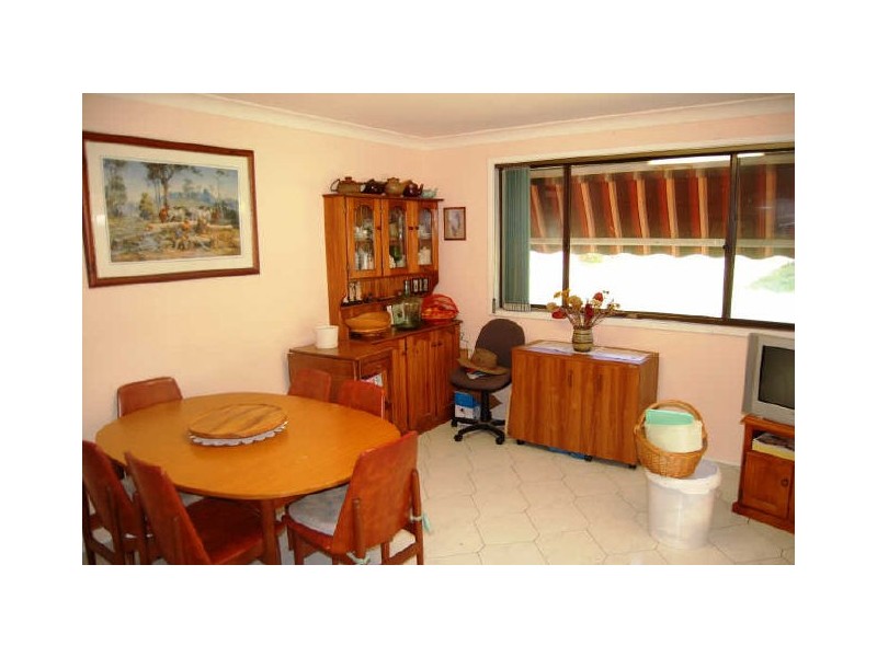 Halekulani NSW 2262