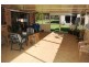 Halekulani NSW 2262