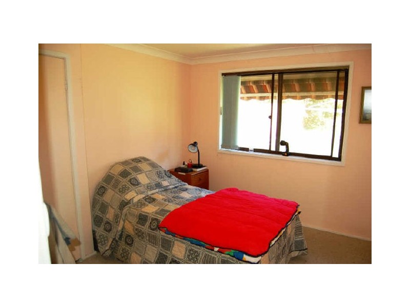 Halekulani NSW 2262