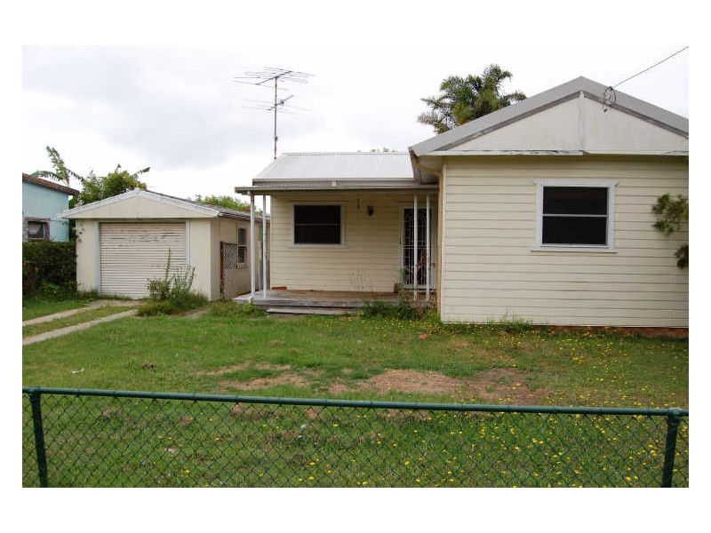 23 Kooloora Road, Noraville NSW 2263