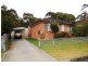 Lake Munmorah NSW 2259