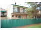 Tuggerawong NSW 2259