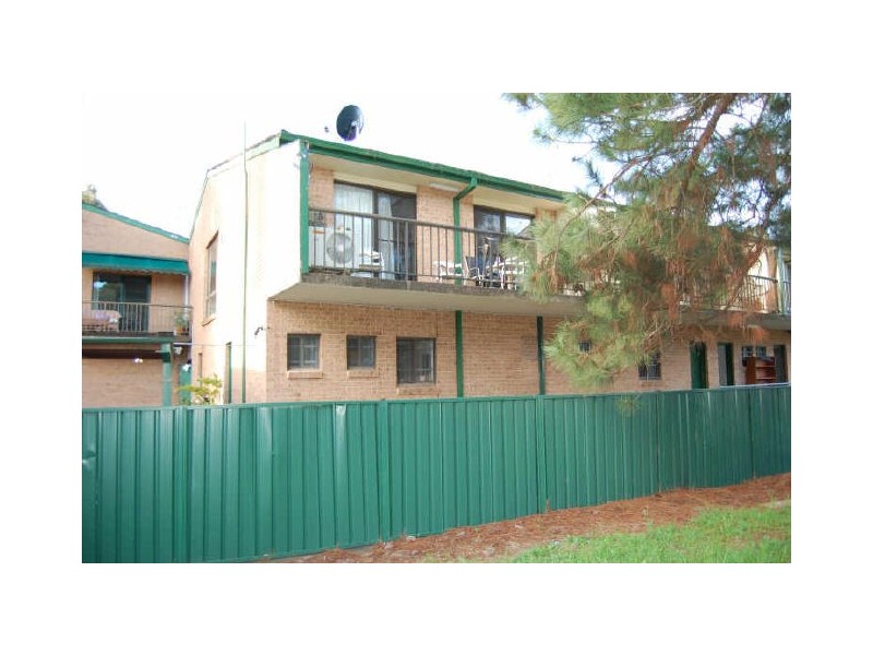 Tuggerawong NSW 2259