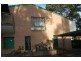 Tuggerawong NSW 2259