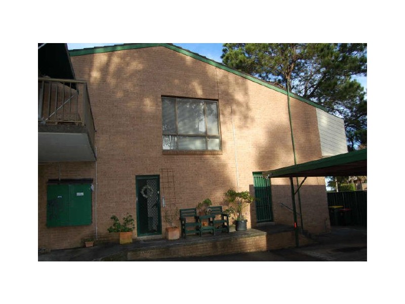 Tuggerawong NSW 2259