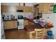Tuggerawong NSW 2259