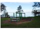 Tuggerawong NSW 2259