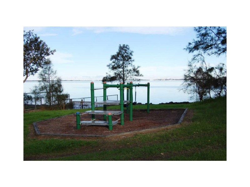 Tuggerawong NSW 2259