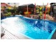 Hamlyn Terrace NSW 2259
