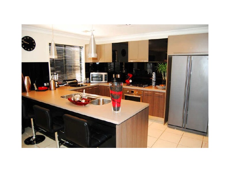 Hamlyn Terrace NSW 2259