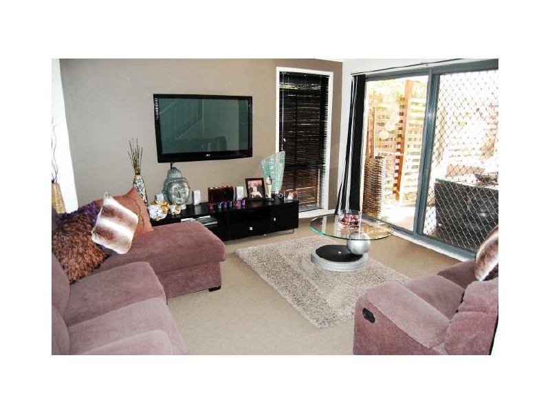 Hamlyn Terrace NSW 2259