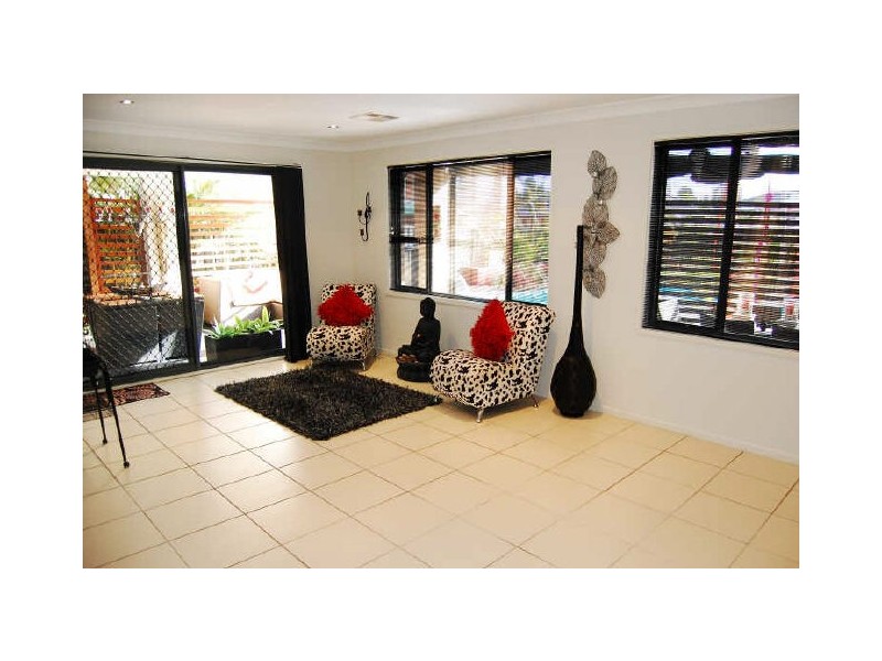 Hamlyn Terrace NSW 2259