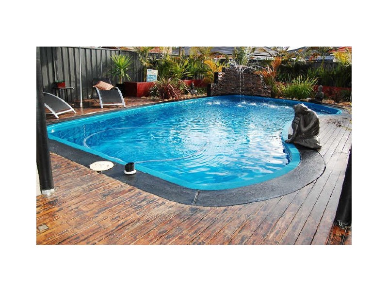 Hamlyn Terrace NSW 2259