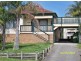 Toukley NSW 2263