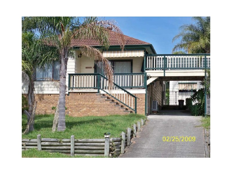Toukley NSW 2263
