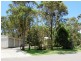 Wyee NSW 2259