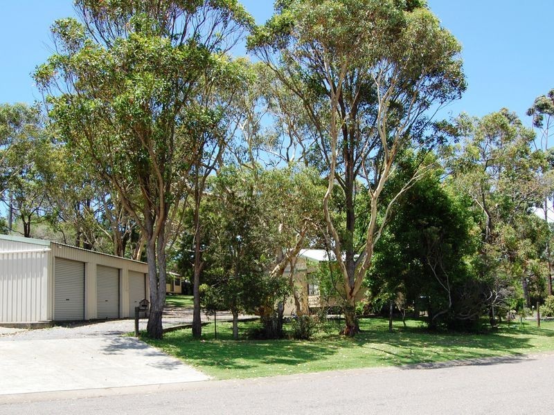 Wyee NSW 2259