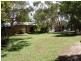 Wyee NSW 2259