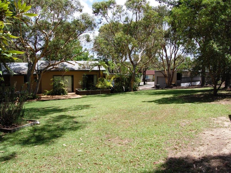 Wyee NSW 2259