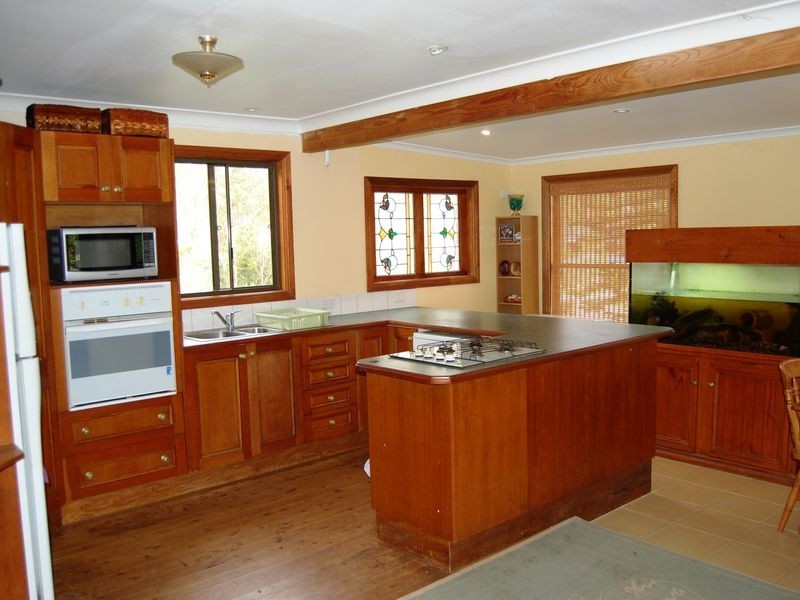 Wyee NSW 2259