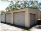 Wyee NSW 2259