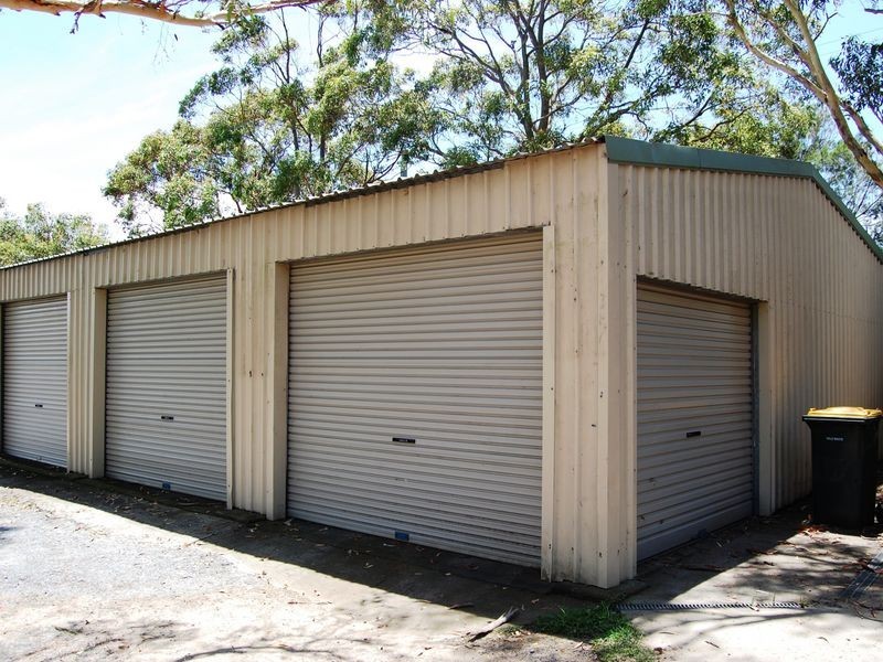 Wyee NSW 2259