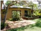Wyee NSW 2259