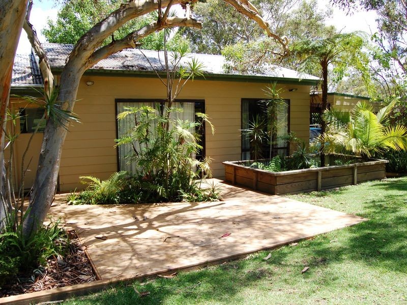 Wyee NSW 2259