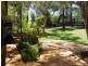 Wyee NSW 2259