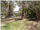 Wyee NSW 2259