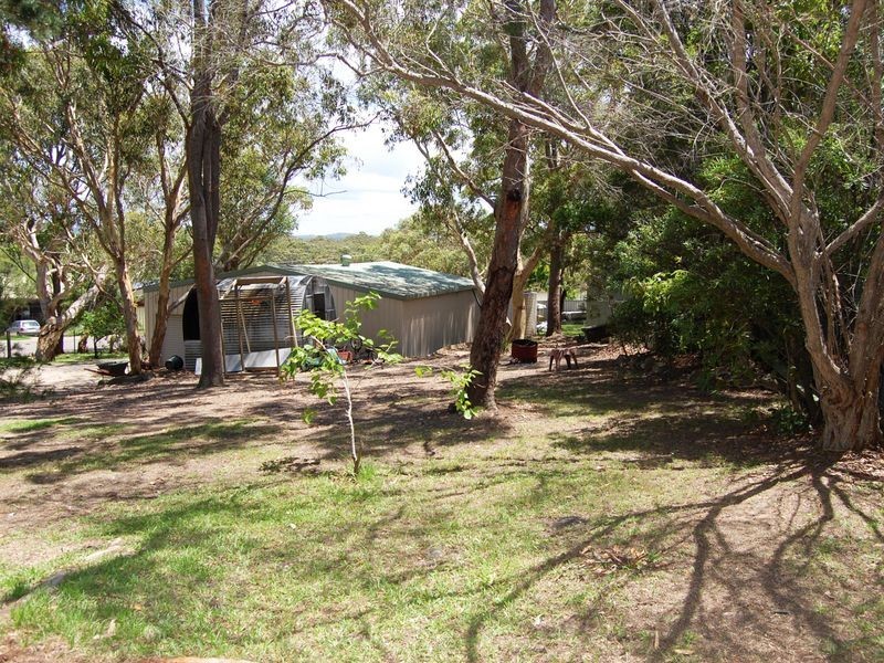 Wyee NSW 2259
